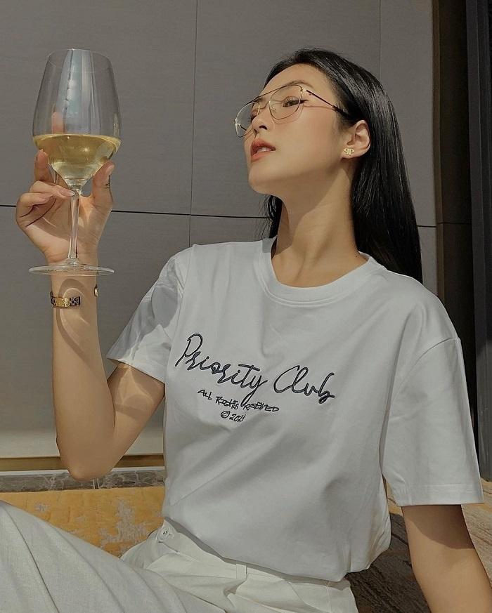 Britney Spears đi trước thời đại: Gen Z chuộng mốt 2 thập kỷ trước-15