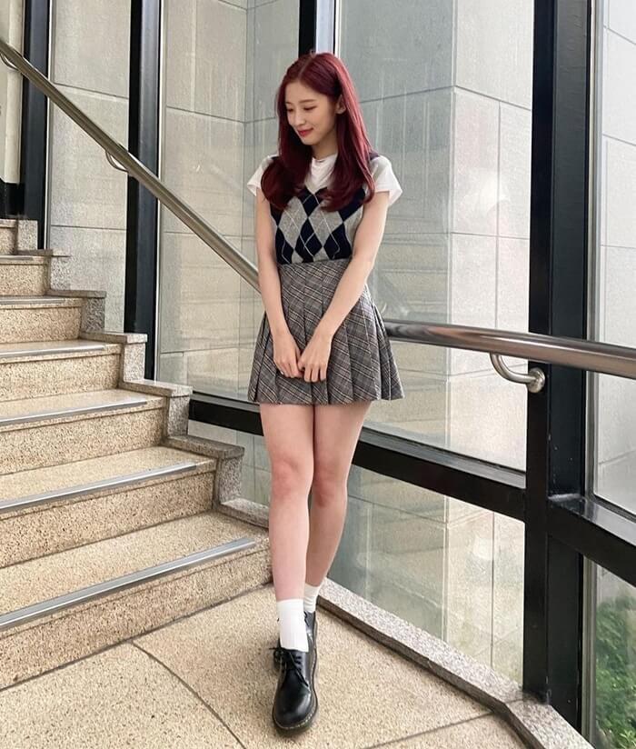 Britney Spears đi trước thời đại: Gen Z chuộng mốt 2 thập kỷ trước-2