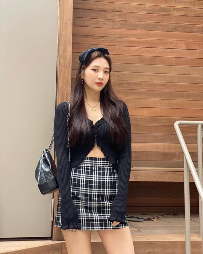 Britney Spears đi trước thời đại: Gen Z chuộng mốt 2 thập kỷ trước-4