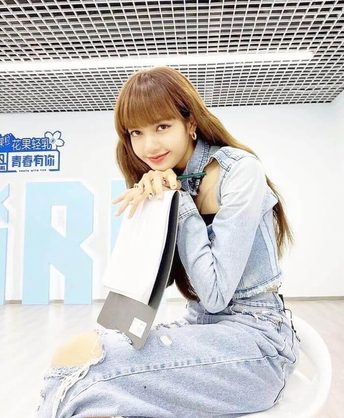 Britney Spears đi trước thời đại: Gen Z chuộng mốt 2 thập kỷ trước-10