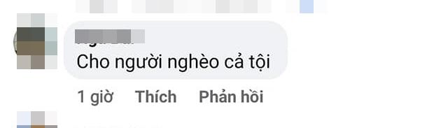 Phương Mỹ Chi - HHen Niê gặp thị phi vì thực phẩm mùa dịch-5