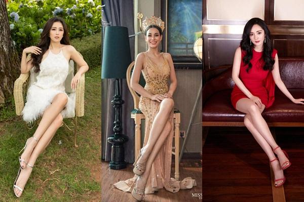 Mâu Thủy nói Mai Phương Thúy dương tính giữa dịch Covid-19-7