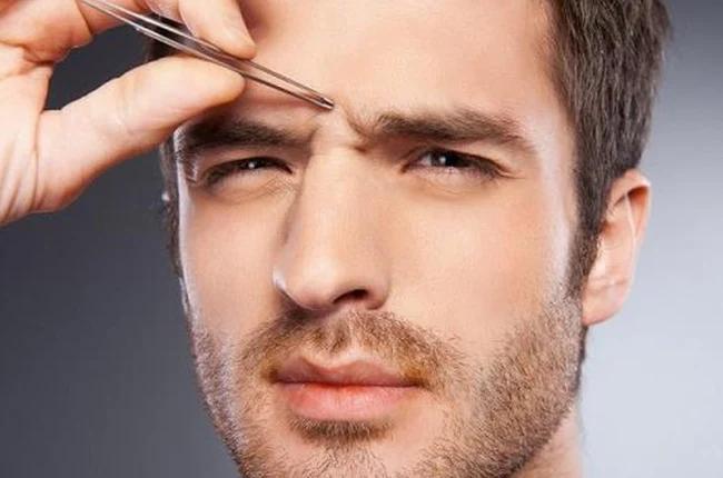 Tướng đàn ông nghèo khổ chẳng mấy khi có tiền, dễ đau ốm yểu mệnh-1