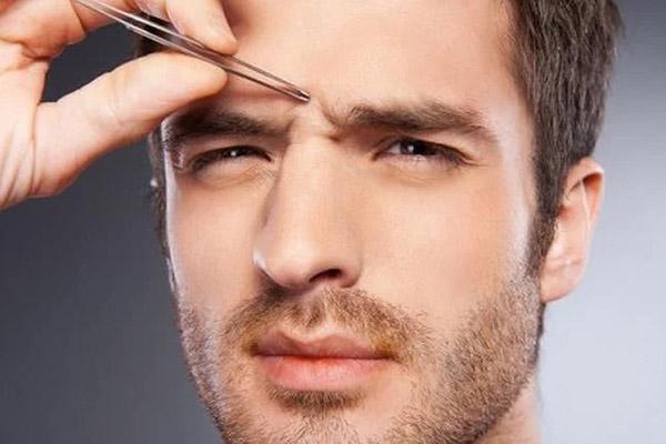 Tháng 7 âm lịch: 2 con giáp nhiều niềm vui, 3 con giáp nhận thử thách-2