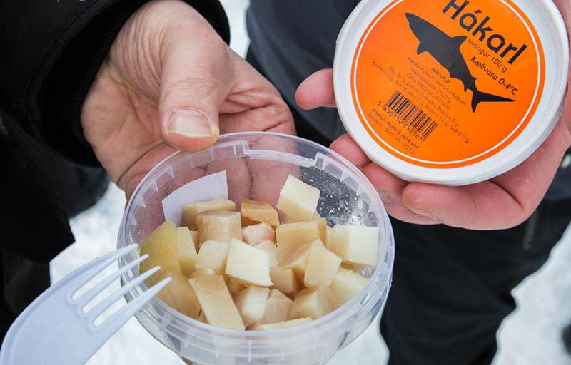 Top 5 món ăn bốc mùi nhất thế giới, bạn có dám thử?-9