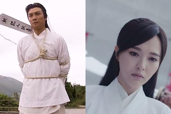 Vì sao đao phủ phun rượu lên lưỡi đao trước khi xử tử phạm nhân?