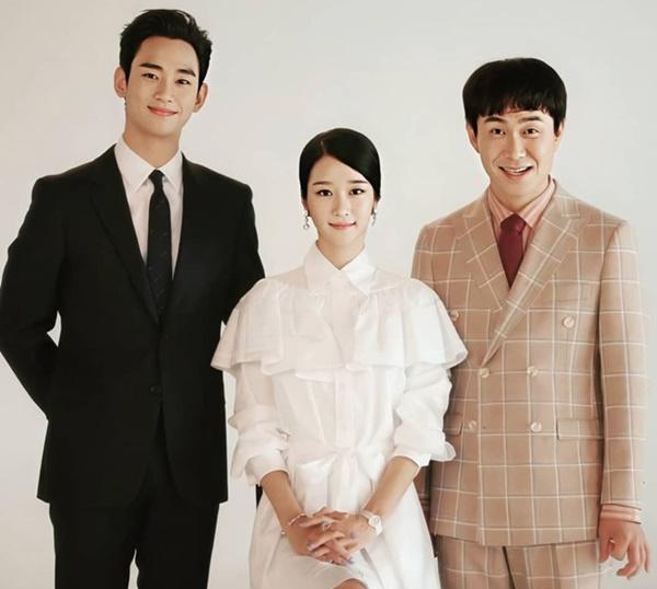 Loạt phim xoa dịu tâm hồn ai cũng phải xem một lần trong đời-1