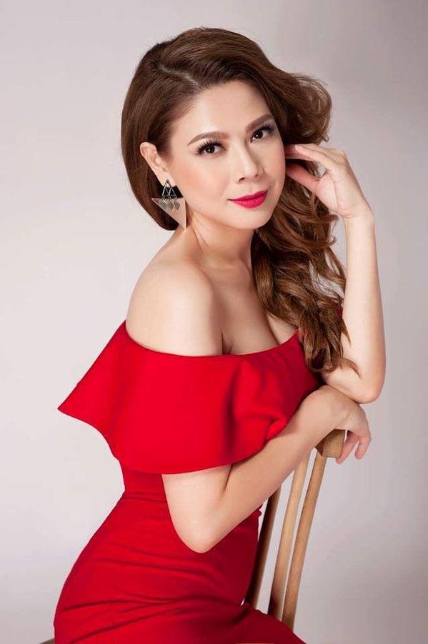 Dân mạng bật ngửa khi Thanh Thảo tri ân bản remix nghe ù tai-1