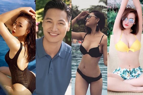 Hương Vị Tình Thân tập 6: Bà Xuân chọn Kỳ Nhông hay Thiên Nga đều sai-17