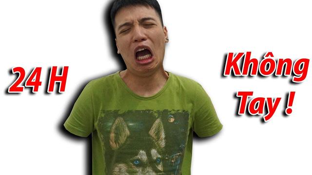 Dinh cơ 4 tỷ to vật của Youtuber vừa đạt nút kim cương ở Thái Bình-3