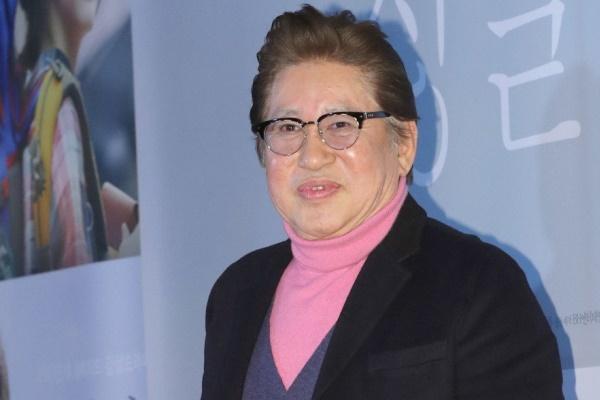 Căn hộ đắt đỏ của nữ hoàng livestream Trung Quốc-10