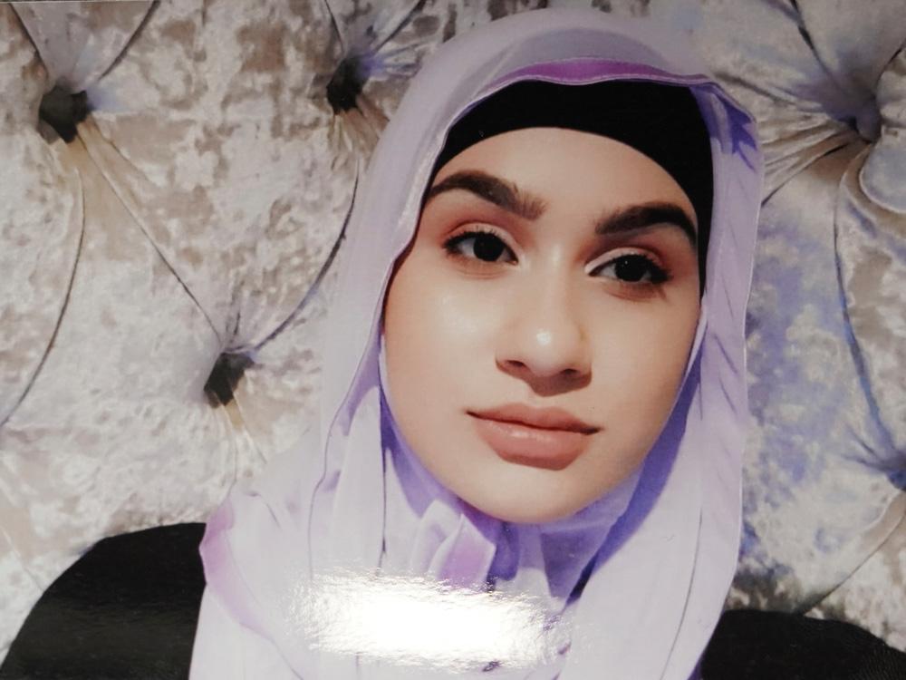 Cô gái tử vong trên đường, không ai biết lý do đến khi 1 đoạn clip xuất hiện-3