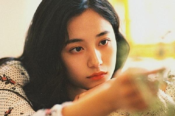 Gái ngoan vớ nhầm trai đểu đừng tiếc, làm ngay 4 điều đá anh ta đi-3