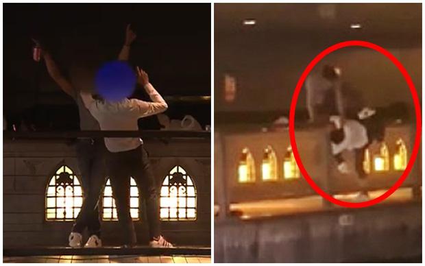 Phản ứng dân mạng Nhật Bản về vụ thanh niên người Việt bị sát hại-1