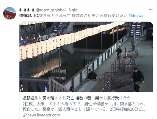 Phản ứng dân mạng Nhật Bản về vụ thanh niên người Việt bị sát hại-4