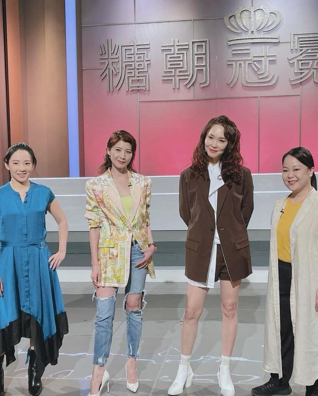 Sắc vóc Phạm Văn Phương tuổi 50 không hổ danh quốc bảo Singapore-4