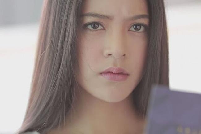 Chồng chat với đồng nghiệp có cả nội dung mặc đồ lót màu gì-1