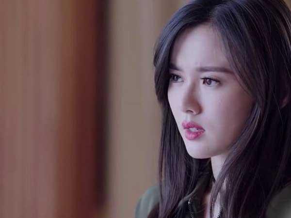 Vừa ngồi vào mâm, chồng đã chê vợ nấu cơm đạm bạc thiếu chất-2