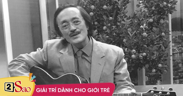 Đồng nghiệp bàng hoàng khi nghệ sĩ Giang Còi qua đời