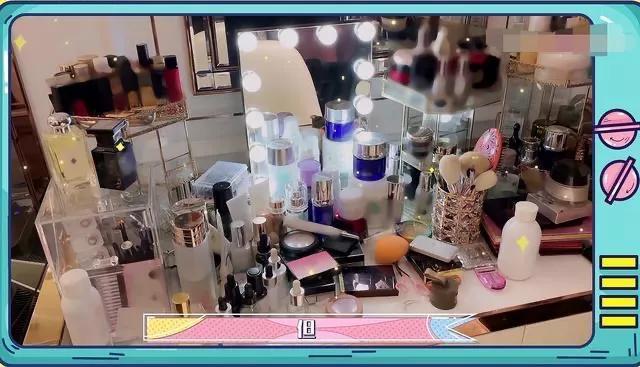 Căn hộ đắt đỏ của nữ hoàng livestream Trung Quốc-6