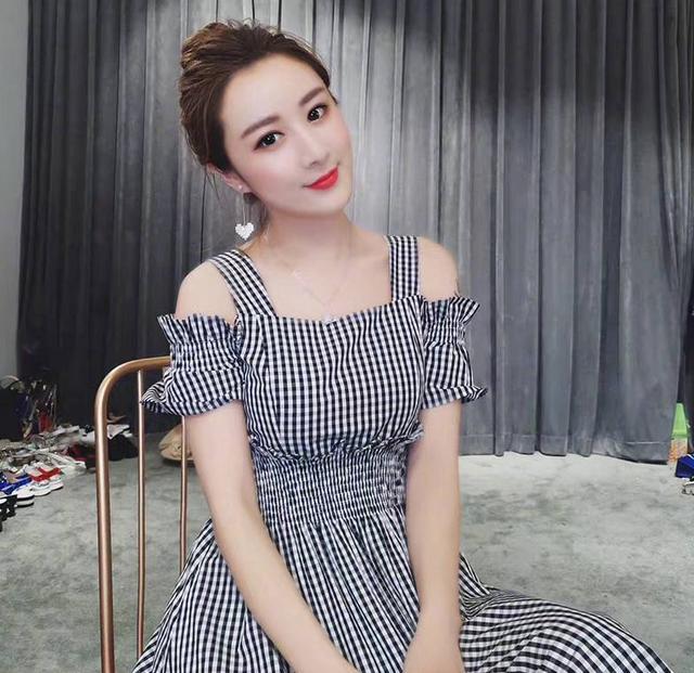 Căn hộ đắt đỏ của nữ hoàng livestream Trung Quốc-1