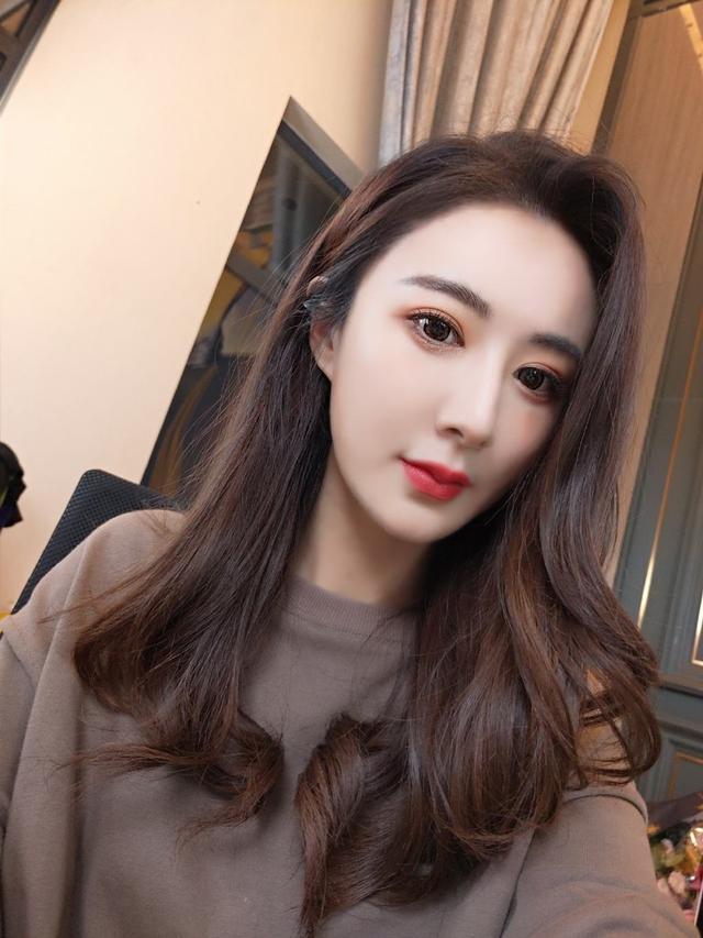 Căn hộ đắt đỏ của nữ hoàng livestream Trung Quốc-8