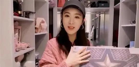 Căn hộ đắt đỏ của nữ hoàng livestream Trung Quốc-7