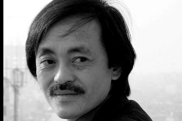 Quang Tèo vĩnh biệt Giang Còi: Giờ đây cặp bài trùng đã khuyết-2