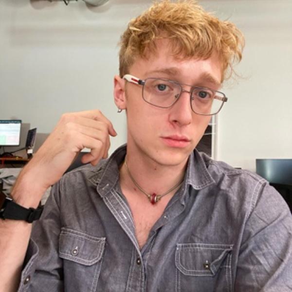 Nhạc sĩ Mỹ qua đời ở tuổi 24 do sốc thuốc-1