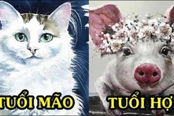 Giữa tháng 8 này, 3 con giáp chuẩn bị tinh thần đổi đời-4