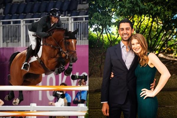 Bill Gates từng vật lộn thói quen xấu người trẻ hay mắc phải-2