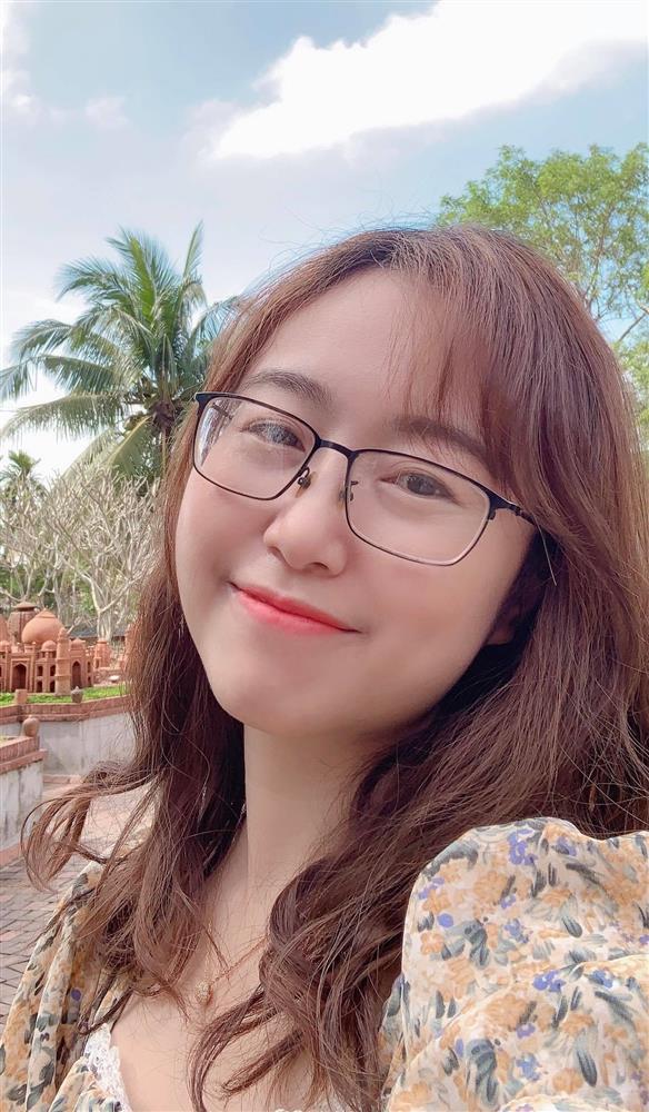 Nàng 9x biến bánh trung thu cũ kỹ thành tuyệt phẩm nghệ thuật-2