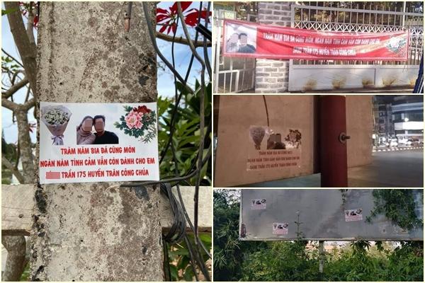 Nữ sinh thất tình quên tắt mic học online, khóc thảm thương giữa lớp-1