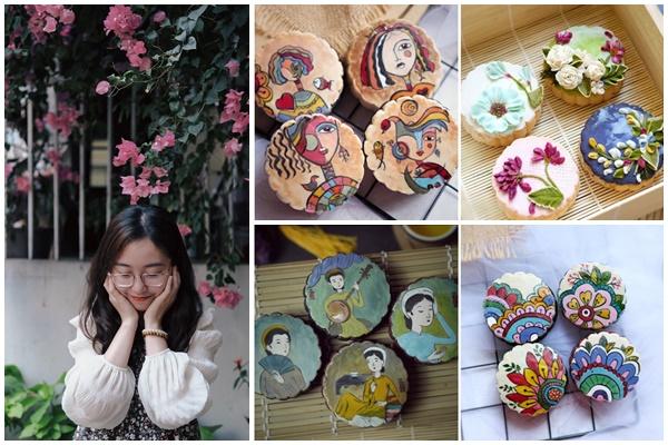 Những khoảnh khắc đồ ăn hoàn hảo ai cũng tưởng photoshop-14