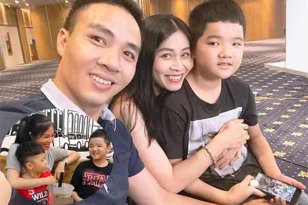 Fanpage VTV3 đố vui giữa đêm, đọc câu hỏi tức anh ách-8