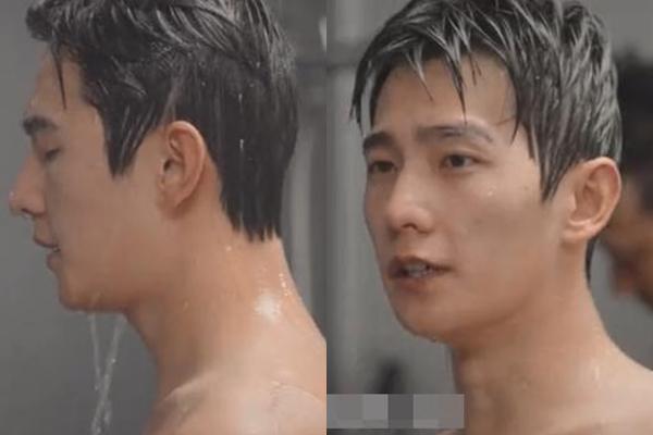 Phim mới chứa đường lưỡi bò: Fanpage Dương Dương quyên góp Quỹ vì biển, đảo Việt Nam-6