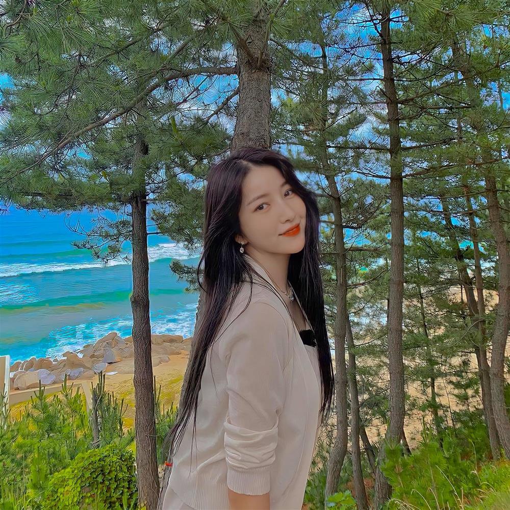 Tử vi thứ Sáu ngày 6/8/2021 của 12 con giáp: Tỵ vướng họa mất tiền-4