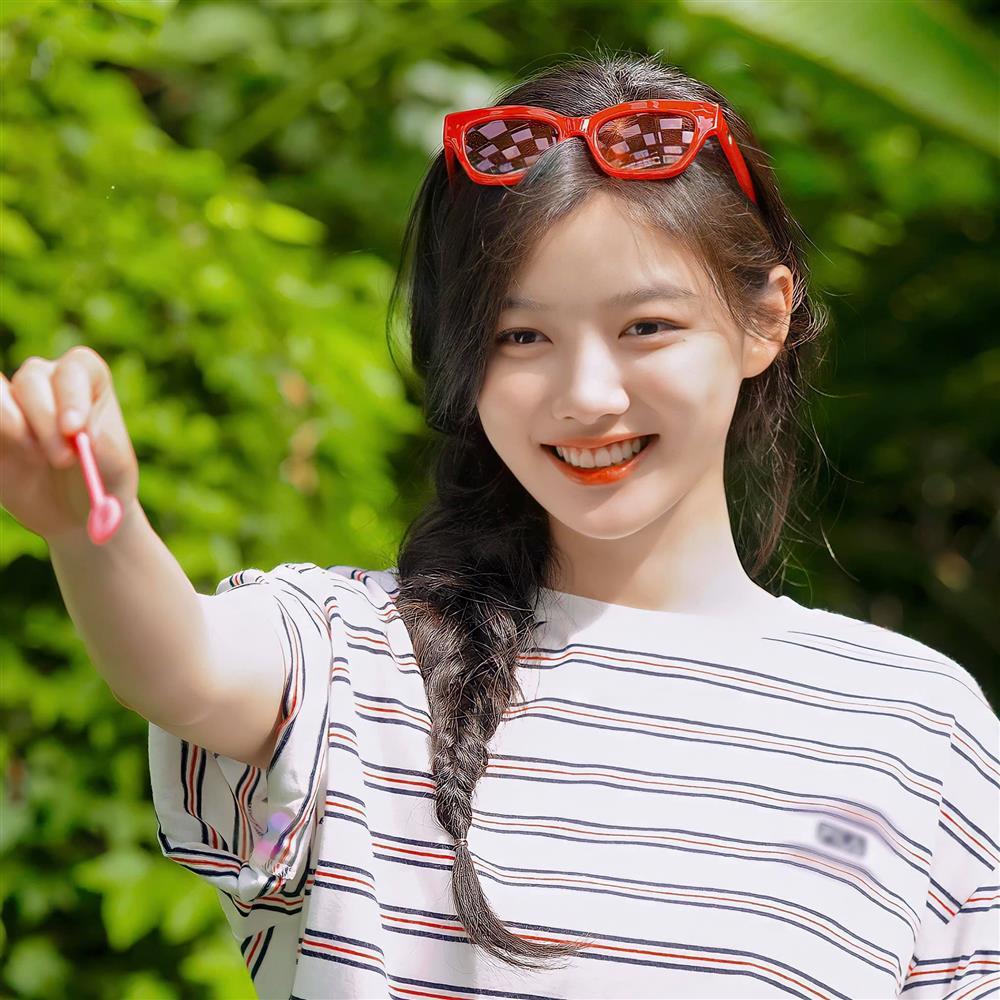 Tử vi thứ Sáu ngày 6/8/2021 của 12 con giáp: Tỵ vướng họa mất tiền-3