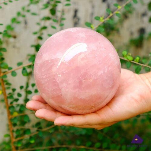 Bí kíp vàng phong thủy phòng ngủ giúp vợ chồng giữ lửa hôn nhân-3