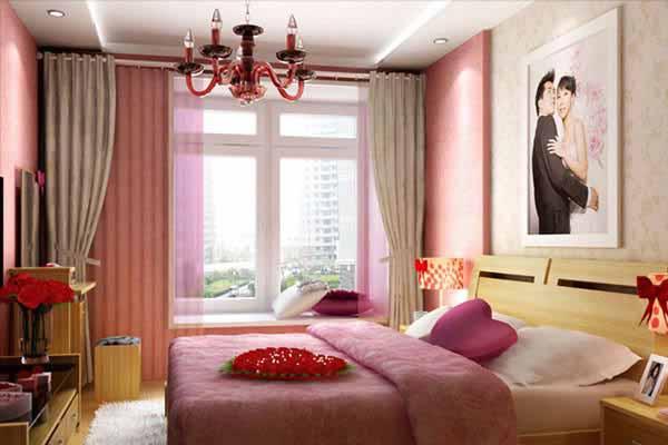 Phòng ngủ có 5 thứ bẩn kinh dị, đặc biệt số 1 là thứ đầu ấp tay gối-2