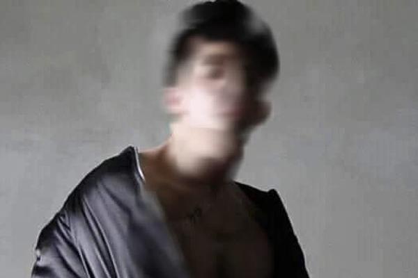 Chủ nhân bản hit 1,8 tỷ view giết anh họ cùng nhiều tội danh khác-3