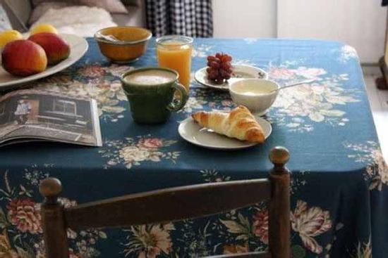 Tử vi 12 cung hoàng đạo thứ Sáu ngày 6/8/2021: Song Ngư u mê lưới tình