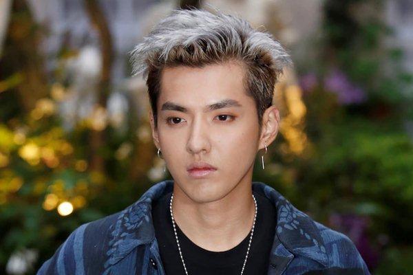 Dân mạng chửi sấp mặt luật sư giúp Ngô Diệc Phàm thắng 12 vụ kiện-3