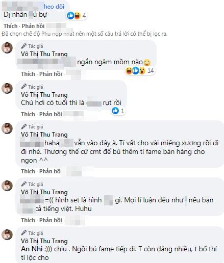 Bình luận sốc về nữ sinh ngực khủng Hải Dương sau 3 năm hút mỡ-4