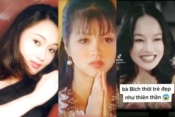 Hương Vị Tình Thân: Long tiêu tiền cả quyển nhưng ngồi ghế rách-6