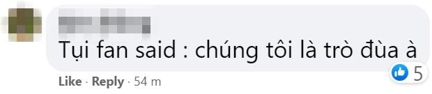 BLINKS thành chúa hề khi bị bào tiền cho dự án kỷ niệm debut của BLACKPINK-13