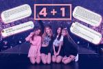 Vũ đạo DDU-DU DDU-DU không có động tác bắn súng, chính BLACKPINK tạo killing-part-3