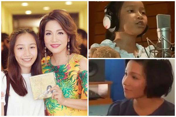 Diva Mỹ Linh thú nhận sắp cạn tiền sau 2 mùa dịch bệnh-5