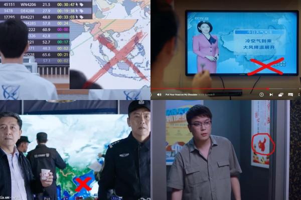 Việt Nam cấm chiếu bom tấn của Tom Holland vì có đường lưỡi bò-3