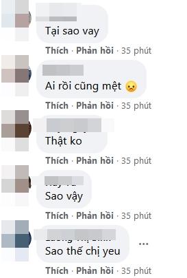 Dân mạng nhốn nháo khi Lâm Khánh Chi muốn sống một mình-3